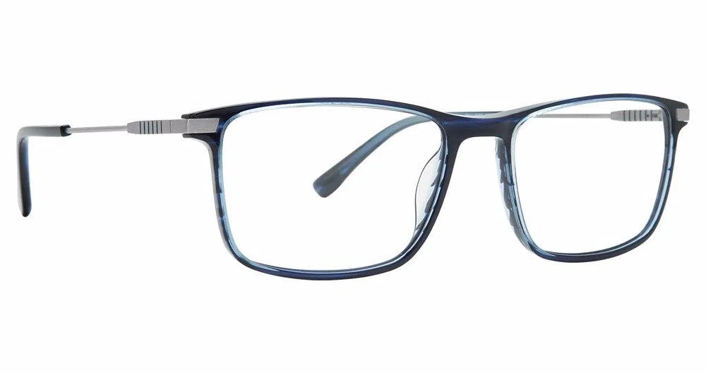 Argyleculture ARFORREST Eyeglasses - view 7